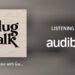 plug talk podcast