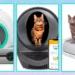 Best Automatic Litter Box