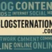 BlogsterNation.com