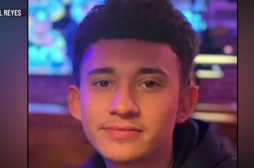 Fort Worth Shooting Today