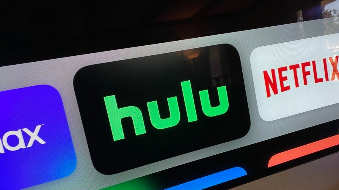 Is Hulu Going Away