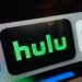 Is Hulu Going Away