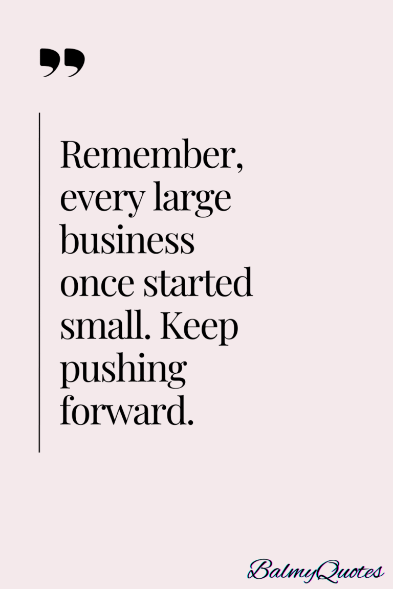 MOTIVATIONAL-QUOTES-ON-SMALL-BUSINESS-3