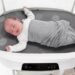 MamaRoo Bassinet