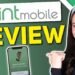 Mint Mobile Review