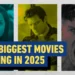 Movies 2025