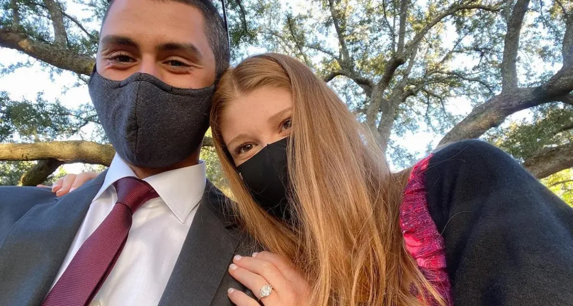 Nayel Nassar Net Worth