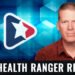 health ranger report