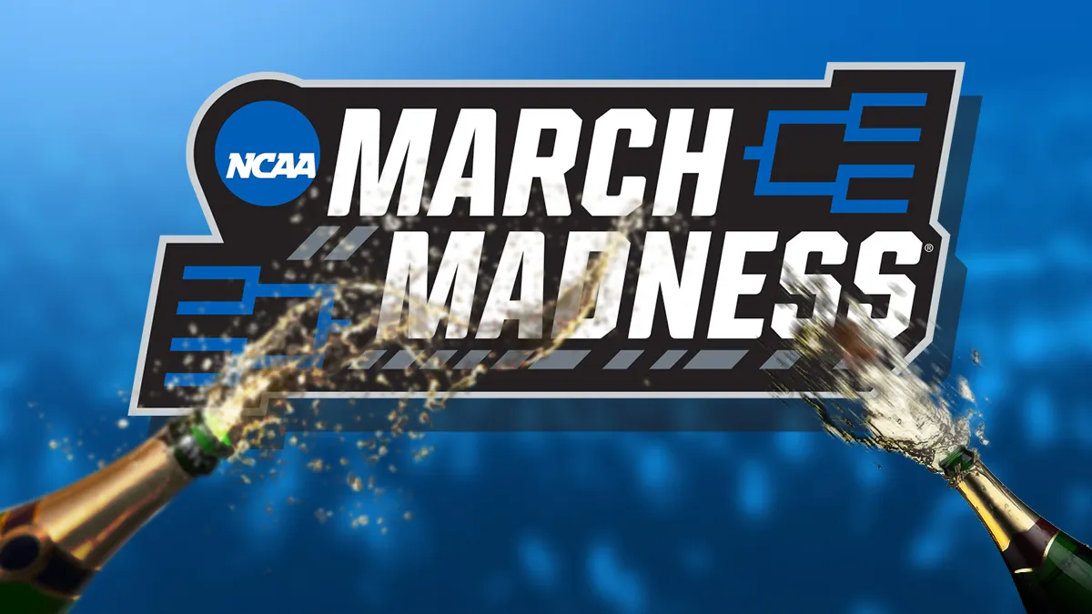 Selection Sunday