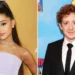 ariana grande boyfriend
