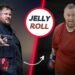 Jelly Roll Weight Loss