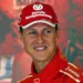 Michael Schumacher Now