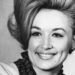 Dolly Parton