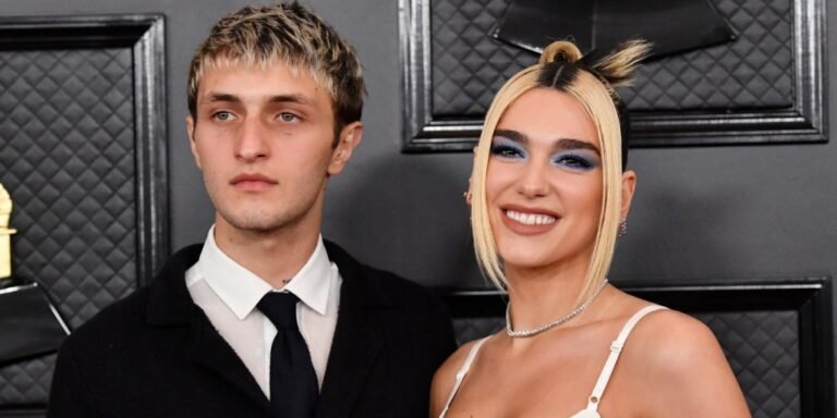 anwar hadid