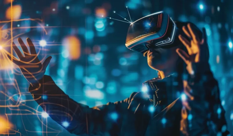 etsjavaapp release date