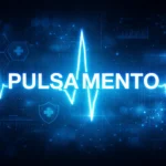 pulsamento