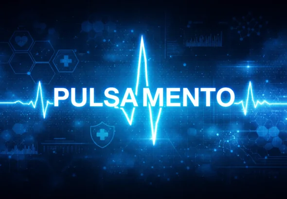 pulsamento