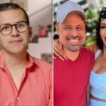 are gino and jasmine still together