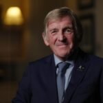 kenny dalglish net worth