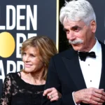 katharine ross spouse