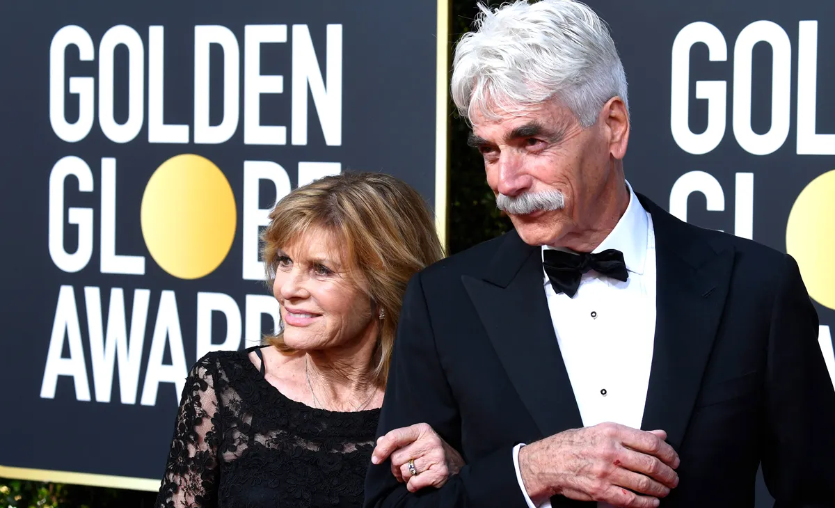 katharine ross spouse